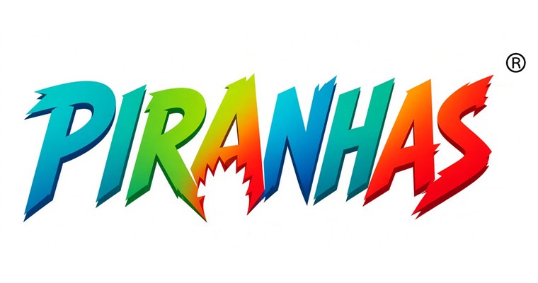 Piranhas ®